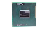 Intel Core i3-2310M 2.1 GHz 5GT/s Socket G2 Laptop CPU Processor SR04R
