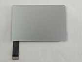 Apple MacBook Air 13" A2179 Laptop Trackpad + Ribbon Cable 661-15392