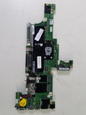 Lot of 5 Lenovo ThinkPad T450 Core i5-5200U 2.20 GHz DDR3 Motherboard 00HN501