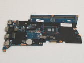HP ProBook 440 G4 Core i5-7200U 2.50 GHz DDR4 Motherboard 905794-601