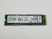 Samsung MZ-NTE256D PM851 256 GB M.2 80mm Solid State Drive