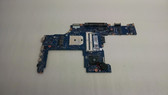 HP ProBook 655 G1 AMD Socket FS1 DDR3L Laptop Motherboard 745888-001