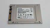 Toshiba HG6 THNSNJ128GCSU 128 GB 2.5 in SATA III Solid State Drive