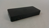 Dell Latitude E6430 D5000 Wireless Laptop Docking Station GMM97