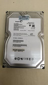 Seagate HP Barracuda ST31000340NS 1 TB 3.5" SATA II Enterprise Drive