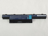 Acer AS10D81 4400mAh 6 Cell Laptop Battery for Aspire 4551, 4551G, 4741, 4741G