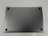 Apple Macbook Pro A1708 Laptop Bottom Base Cover 613-05541-01