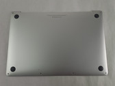 Apple MacBook Pro A1708  Laptop Bottom Base Cover 099-05618-06