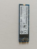 Lot of 2 SanDisk X400 SD8SN8U-128G-1001 128 GB M.2 2280 80mm Solid State Drive