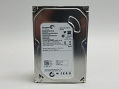 Seagate Barracuda 7200.12 ST3500413AS 500 GB 3.5" SATA III Hard Drive