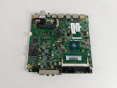 Lenovo ThinkCentre M600 00XG013 1.6 GHz Intel Mobile Pentium N3700 Proprietary