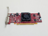 ATI Radeon HD 7450 1 GB DDR3 PCI Express x16 Desktop Video Card