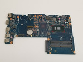HP ProBook 440 G3 Core i5-6200U 2.30 GHz DDR4 Motherboard 855656-601