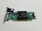 Asus ATI Radeon HD 2400 Pro 128 MB DDR2 PCI Express x16 Video Card