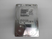 Hitachi HDS721075CLA332 750 GB 3.5" SATA II Desktop Hard Drive