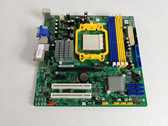 Acer RS780M03G1 Socket AM2 DDR2 SDRAM Desktop Motherboard