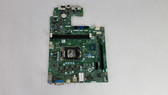 Lot of 2 Dell Vostro 3470 Intel LGA 1151 DDR4 SDRAM Desktop Motherboard 3NJH0