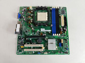 Dell RY206 Inspiron 531 Socket AM2 DDR2 SDRAM Desktop Motherboard