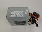 Dell XPS 8500 460 W 24 Pin ATX Desktop Power Supply DM1RW