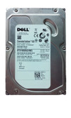 Seagate Dell ST31000524NS 1 TB 3.5 in SATA II Enterprise Hard Drive