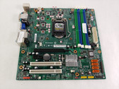 Lenovo ThinkCentre M80 Intel LGA 1156 DDR3 Desktop Motherboard 03T7005