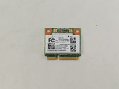 Lenovo 04W3808 RealTek RTL8188EE 802.11n Half Mini PCIe Wireless Card