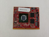 AMD FirePro M5950 1 GB GDDR5 MXM 3.0 A Laptop Video Card