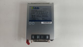 Xeal IS-550 550 W Hot Swap 1U Server Power Supply for IS-550R8P