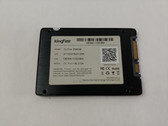 KingFast G-One 256GB 256 GB SATA III 2.5 in Internal Solid State Drive