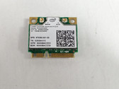 HP 670292-001 Advanced-N 6235 802.11n Half Height Mini PCIe  WiFi Wireless Card + Bluetooth