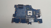 Dell Latitude E5530 Intel rPGA 989 DDR3 Laptop Motherboard 91C4N