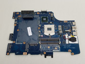 Dell Latitude E5530 rPGA 989 DDR3 SDRAM Laptop Motherboard X3WPH