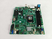 Dell PowerEdge T130 6FW8M Intel LGA 1151 DDR4 Server Motherboard
