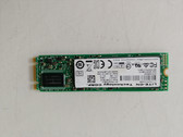 Lot of 2 Liteon CV3-8D128-HP 128 GB M.2 2280 80mm Solid State Drive