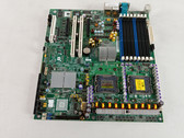 Intel  Intel LGA 771 DDR2 Motherboard S5000VSA