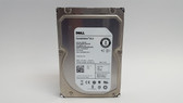 Seagate Dell ST33000650SS 3 TB SAS 2 3.5 in Enterprise Hard Drive