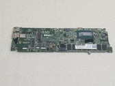 Dell XPS 13 9333 Core i3-4010U 1.70 GHz DDR3L Laptop Motherboard 3RR0X