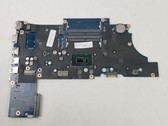 HP ProBook 450 G5 Core i5-8250U 1.60 GHz DDR4 Motherboard L00828-601