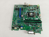 Dell OptiPlex 3060 MT LGA 1151 DDR4 SDRAM Desktop Motherboard T0MHW