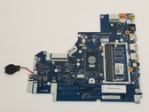 Lenovo IdeaPad 320 Core i7-7500U 2.70 GHz DDR4 Motherboard 5B20N86516