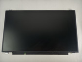 BOE NT173WDM-N21 1600 x 900 17.3 in Matte LCD Laptop Screen