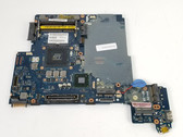 Dell Latitude E6420 Intel rPGA 989 DDR3 SDRAM Laptop Motherboard 8VR3N