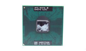 Intel Core 2 Duo P8400 2.26GHz Socket P 1066MHz Laptop CPU SLGFC