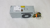 Lot of 2 Lenovo 54Y8849 14 Pin 240W Desktop Power Supply For Thinkcentre M82