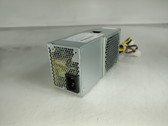 Lenovo 54Y8849 14 Pin 240W Desktop Power Supply For Thinkcentre M82