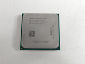 AMD Athlon II X2 B28 3.4 GHz Socket AM3 Server CPU Processor ADXB28OCK23GM