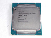 Intel SR20L Xeon E5-1630 v3 3.7 GHz LGA 2011-3 Server CPU