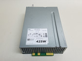 Dell YFY1V Precision T5810 425W Hot Swap Server Power Supply