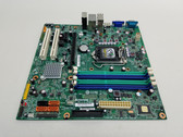 Lenovo 71Y5974 ThinkCentre M90 LGA 1156 DDR3 Desktop Motherboard