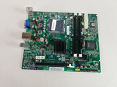 Acer  Intel LGA 775 DDR3 Desktop Motherboard MB.SG807.001